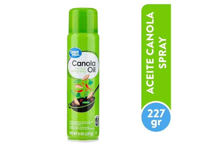 Aceite-Canola-Great-Value-Spray-227gr-1-9413