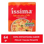 Issima-Sopa-Pollo-Chile-1-7436