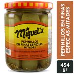 Pepinillos-Miguels-Mitad-454gr-1-11807