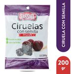 Ciruela-Sasson-Con-Semilla-Bolsa-200gr-1-11836