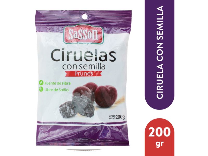 Ciruela-Sasson-Con-Semilla-Bolsa-200gr-1-11836