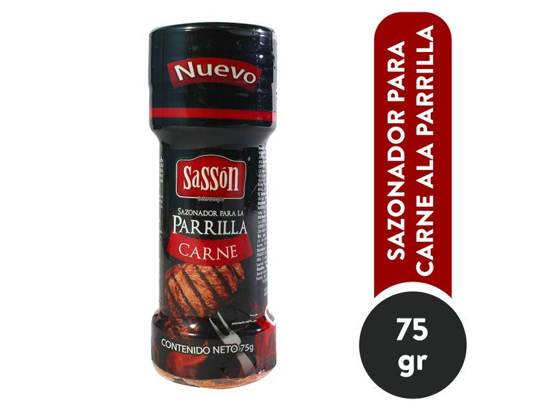 Sazonador-Sasson-Para-Carne-Parrilla-75gr-1-11852