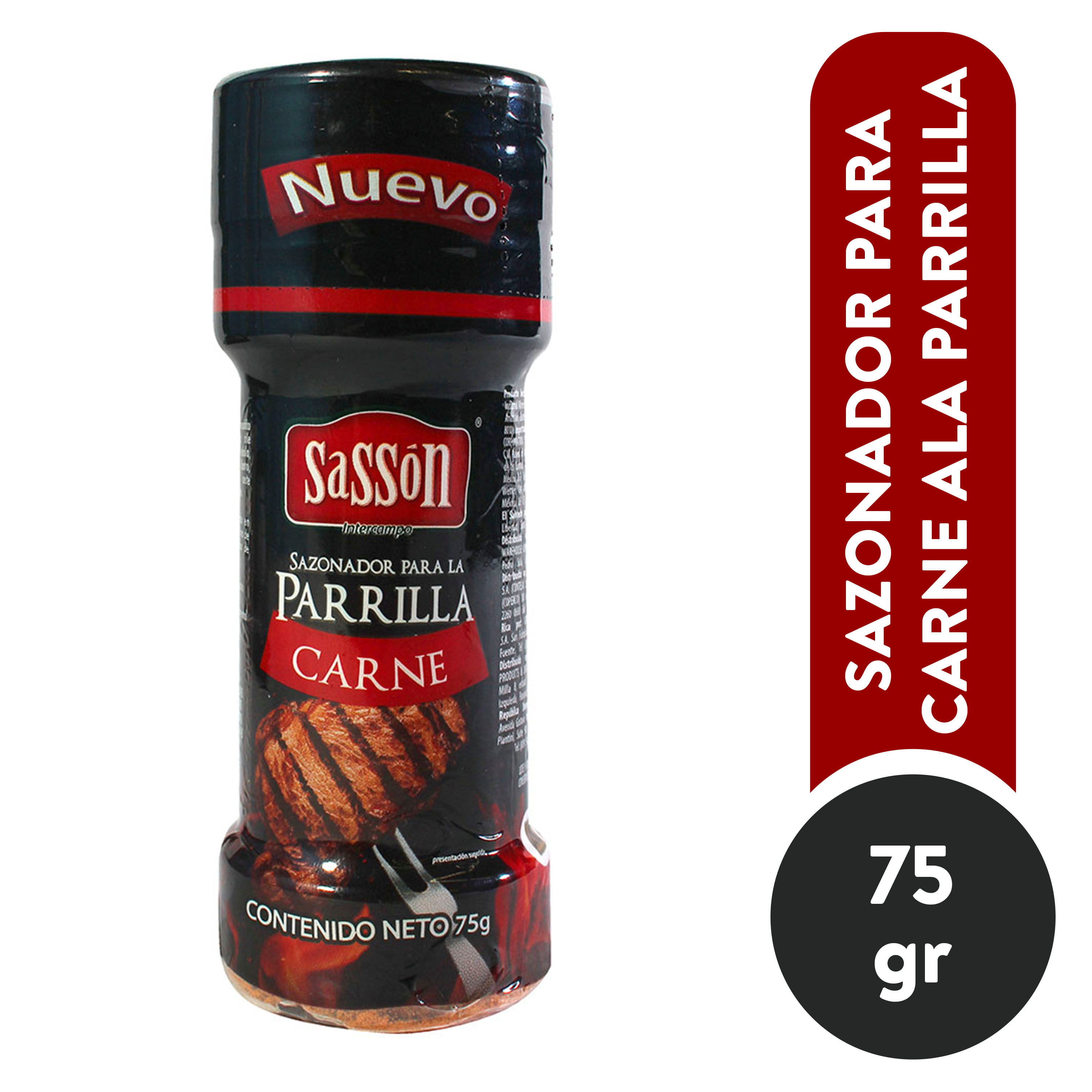 Sazonador-Sasson-Para-Carne-Parrilla-75gr-1-11852