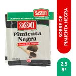 Especia-Sasson-Pimienta-Negra-Sobre-2-5Gr-1-11872