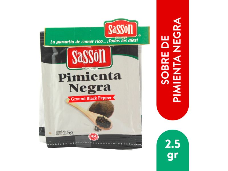 Especia-Sasson-Pimienta-Negra-Sobre-2-5Gr-1-11872