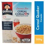 Cereal-Quaker-Avena-Coraz-n-300gr-1-9751