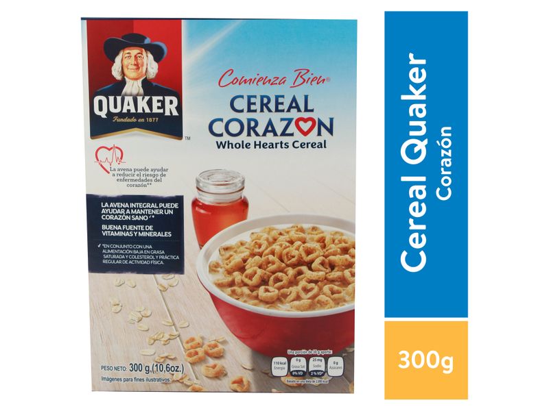 Cereal-Quaker-Avena-Coraz-n-300gr-1-9751