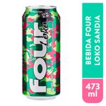 Bebida-Four-Loko-Sandia-473Ml-1-804