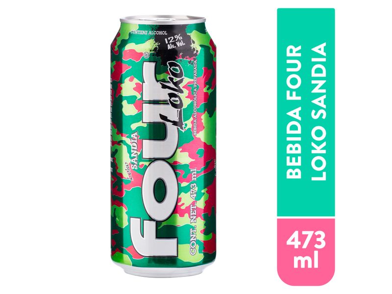 Bebida-Four-Loko-Sandia-473Ml-1-804