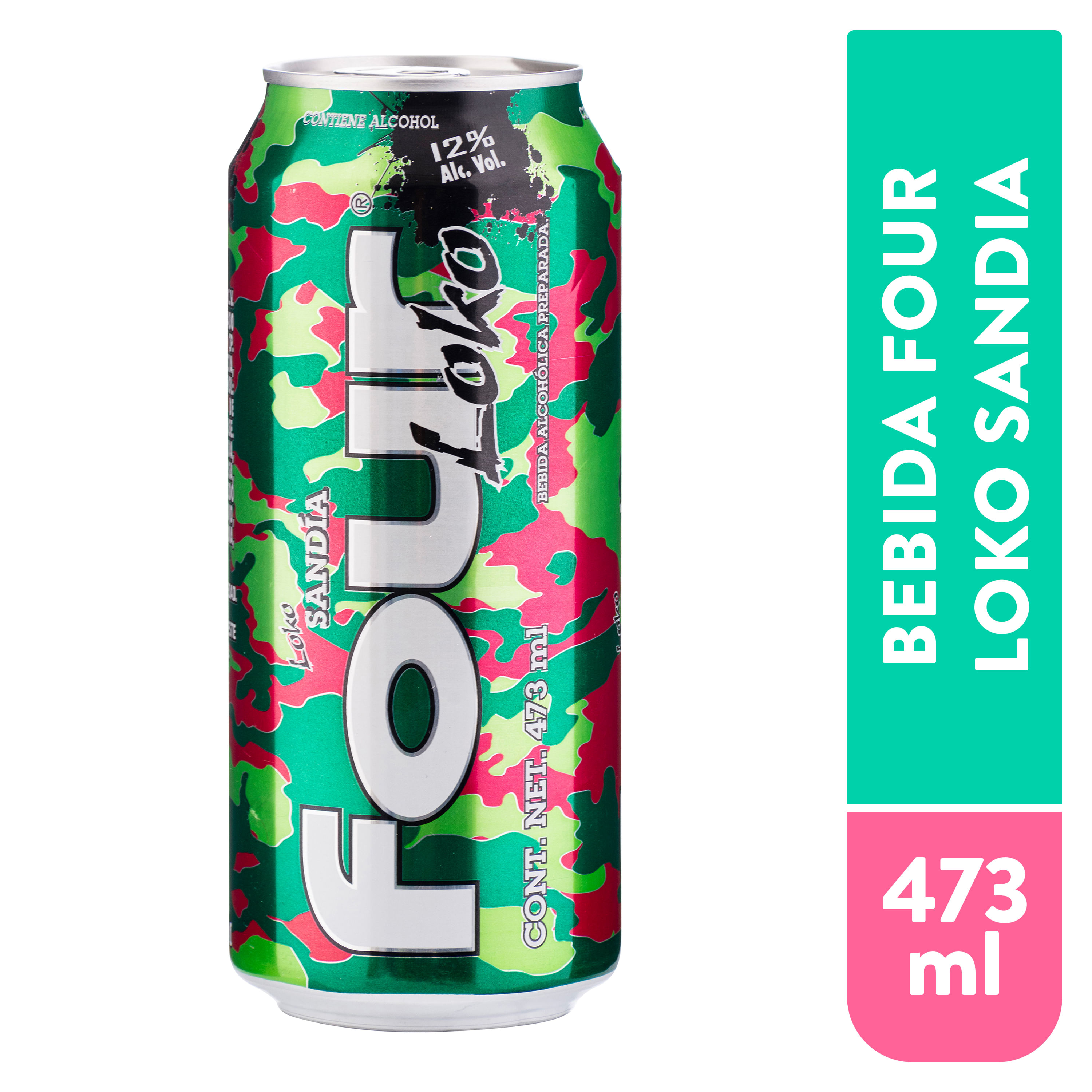 Bebida-Four-Loko-Sandia-473Ml-1-804