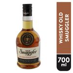 Whisky-Old-Smuggler-700Ml-1-9966