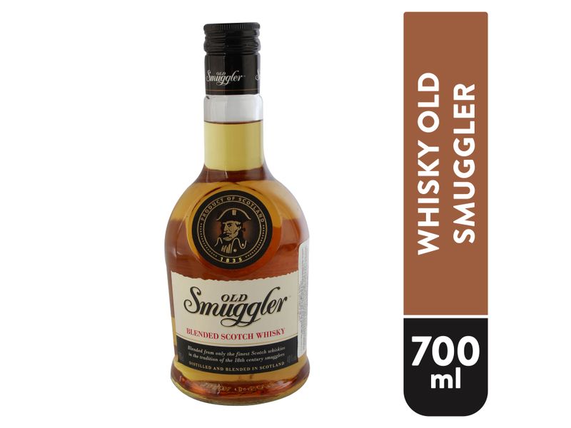 Whisky-Old-Smuggler-700Ml-1-9966