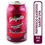 Gaseosa-Grapette-Sabor-Uva-Lata-355ml-1-5744