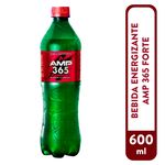 Bebida-Energizante-Amp-365-Forte-600Ml-1-5755