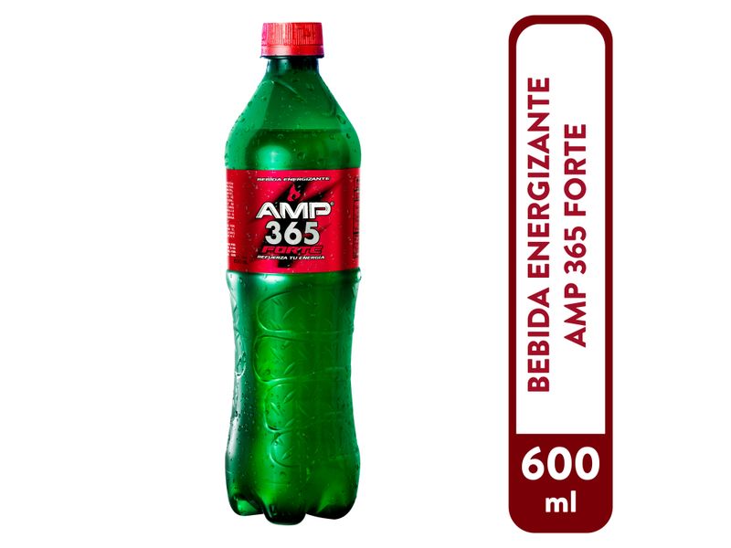 Bebida-Energizante-Amp-365-Forte-600Ml-1-5755