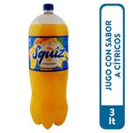 Bebida-Squiz-Citrus-Punch-3000ml-1-5775