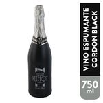 Vino-Gran-Ninot-Cordon-Black-750Ml-1-8004