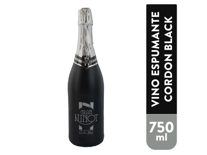 Vino-Gran-Ninot-Cordon-Black-750Ml-1-8004