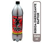 Bebida-Energetica-Raptor-Guarana-1500Ml-1-1260