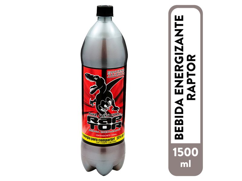 Bebida-Energetica-Raptor-Guarana-1500Ml-1-1260