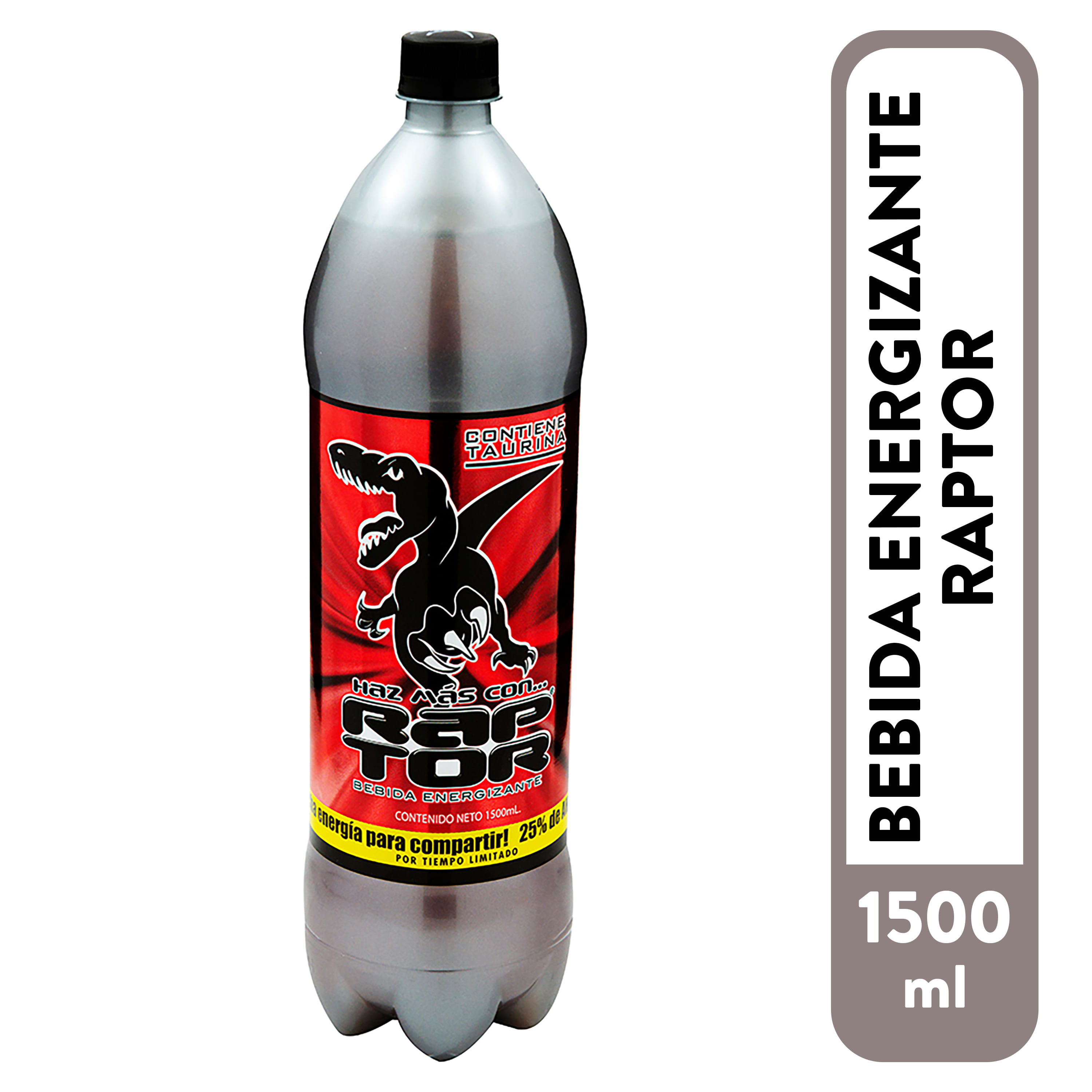 Bebida-Energetica-Raptor-Guarana-1500Ml-1-1260