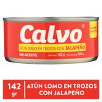 At-n-Calvo-Lomo-En-Trozos-Con-Aceite-En-Jalape-o-142g-1-8151