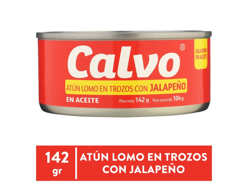 At-n-Calvo-Lomo-En-Trozos-Con-Aceite-En-Jalape-o-142g-1-8151