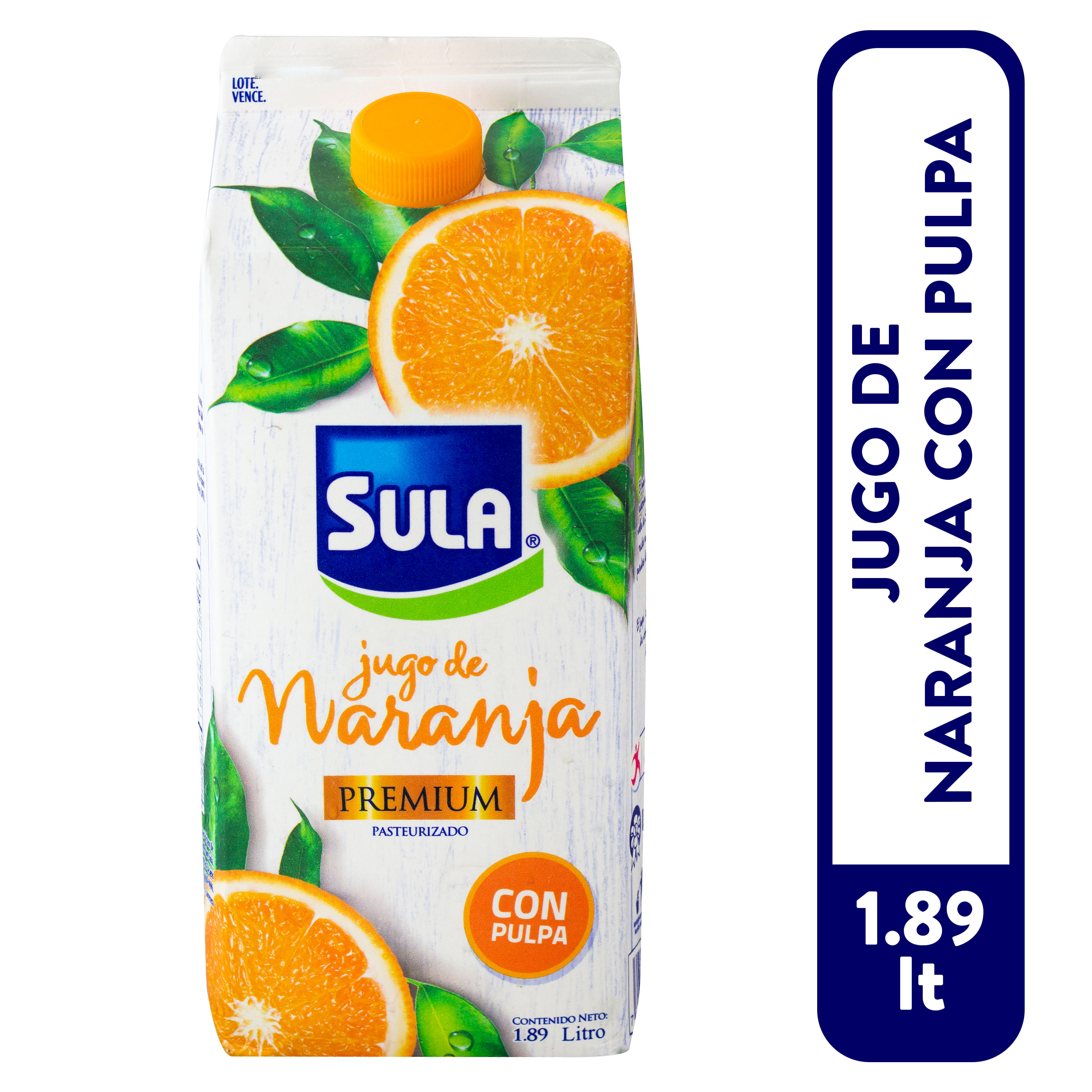 Jugo-Sula-Naranja-Premium-C-Pulpa-1890Ml-1-12748