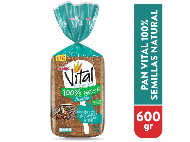 Pan-Bimbo-Sandwich-Vital-Semillas-600gr-1-3965