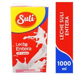 Leche-Entera-Suli-UHT-1000ml-1-8495