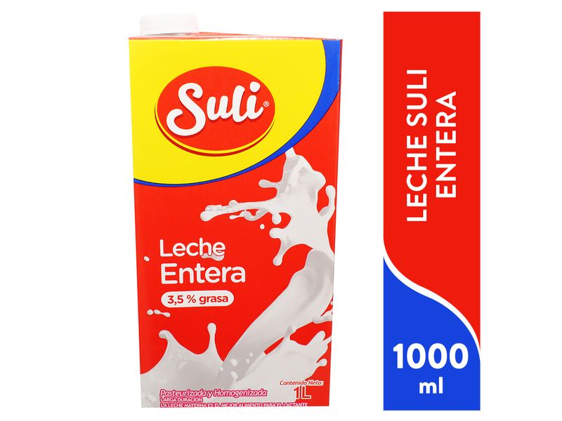 Leche-Entera-Suli-UHT-1000ml-1-8495