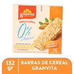 Barra-Cereal-Granvita-Vain-Alm-Sf-132-Gr-1-391