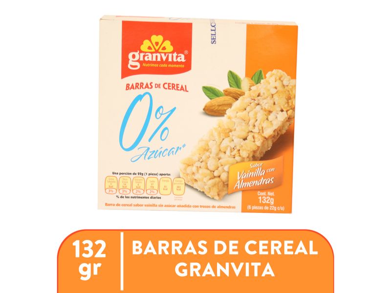 Barra-Cereal-Granvita-Vain-Alm-Sf-132-Gr-1-391