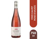 Vino-Calvet-Rose-D-Anjou-750Ml-1-913