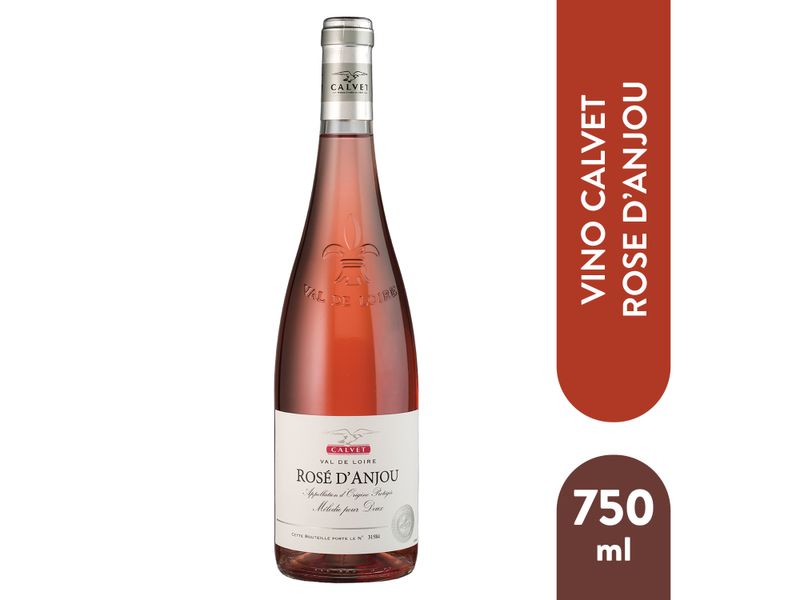 Vino-Calvet-Rose-D-Anjou-750Ml-1-913