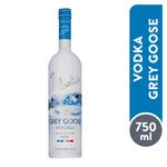 Vodka-Grey-Goose-750-Ml-1-9968