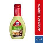 Aderezo-P-Ensalada-Cilantro-Mccormick-237Ml-1-12540