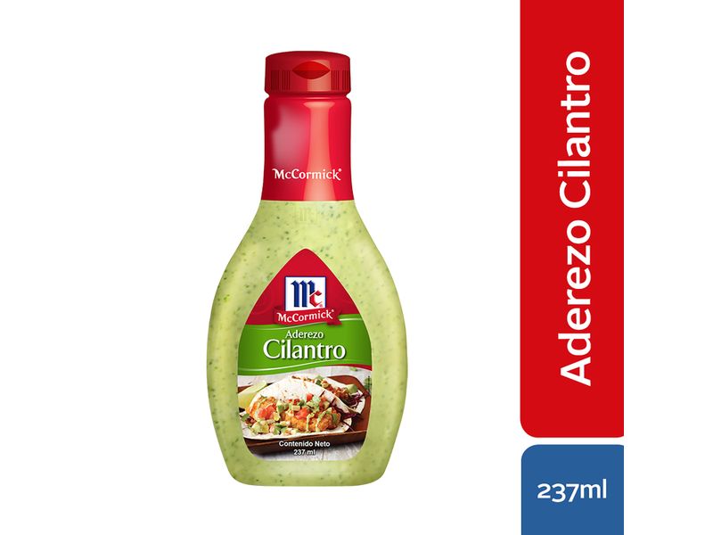 Aderezo-P-Ensalada-Cilantro-Mccormick-237Ml-1-12540