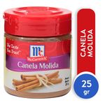 Canela-Molida-Mccormick-25Gr-1-12604