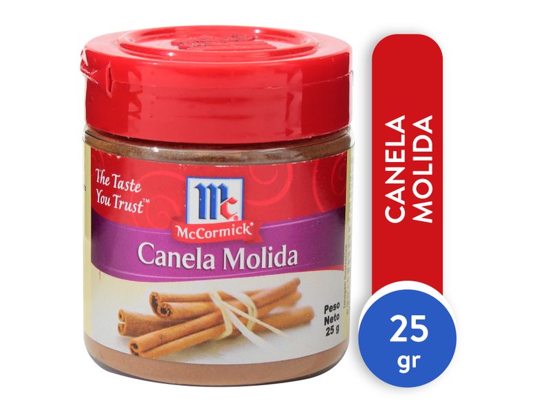 Canela-Molida-Mccormick-25Gr-1-12604