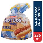 Pan-Bimbo-Bolleria-Hot-Dog-275Gr-1-3945