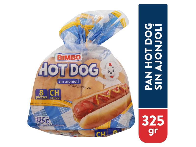 Pan-Bimbo-Bolleria-Hot-Dog-275Gr-1-3945