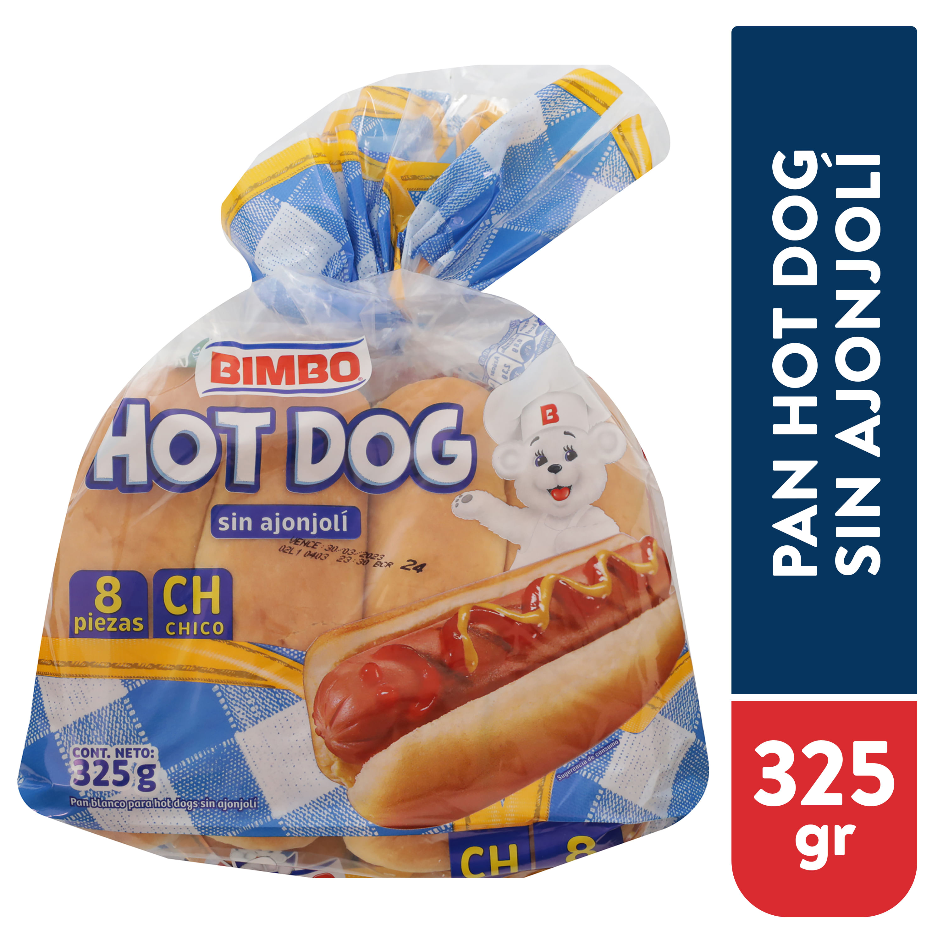 Pan-Bimbo-Bolleria-Hot-Dog-275Gr-1-3945