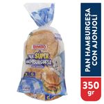 Pan-Bimbo-Hamburguesa-Big-4-Unidades-350gr-1-3959