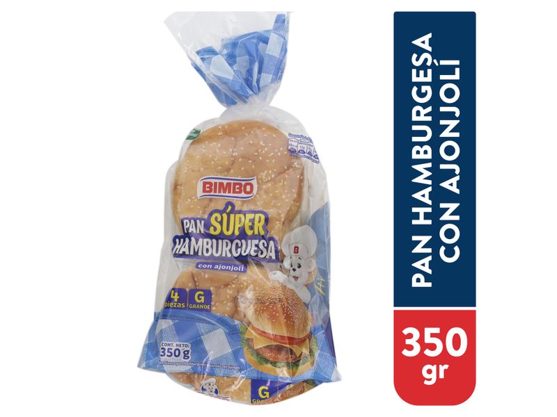 Pan-Bimbo-Hamburguesa-Big-4-Unidades-350gr-1-3959