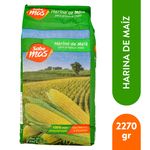 Harina-Sabemas-De-Maiz-2270Gr-1-10792