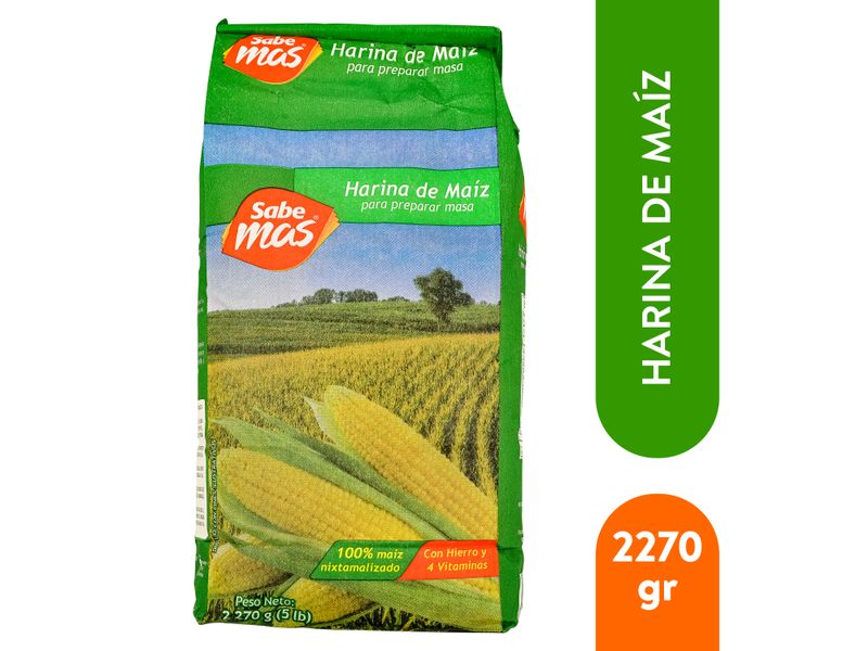 Harina-Sabemas-De-Maiz-2270Gr-1-10792