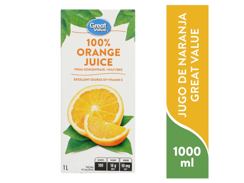Jugo-Great-Value-Naranja-1000ml-1-5050