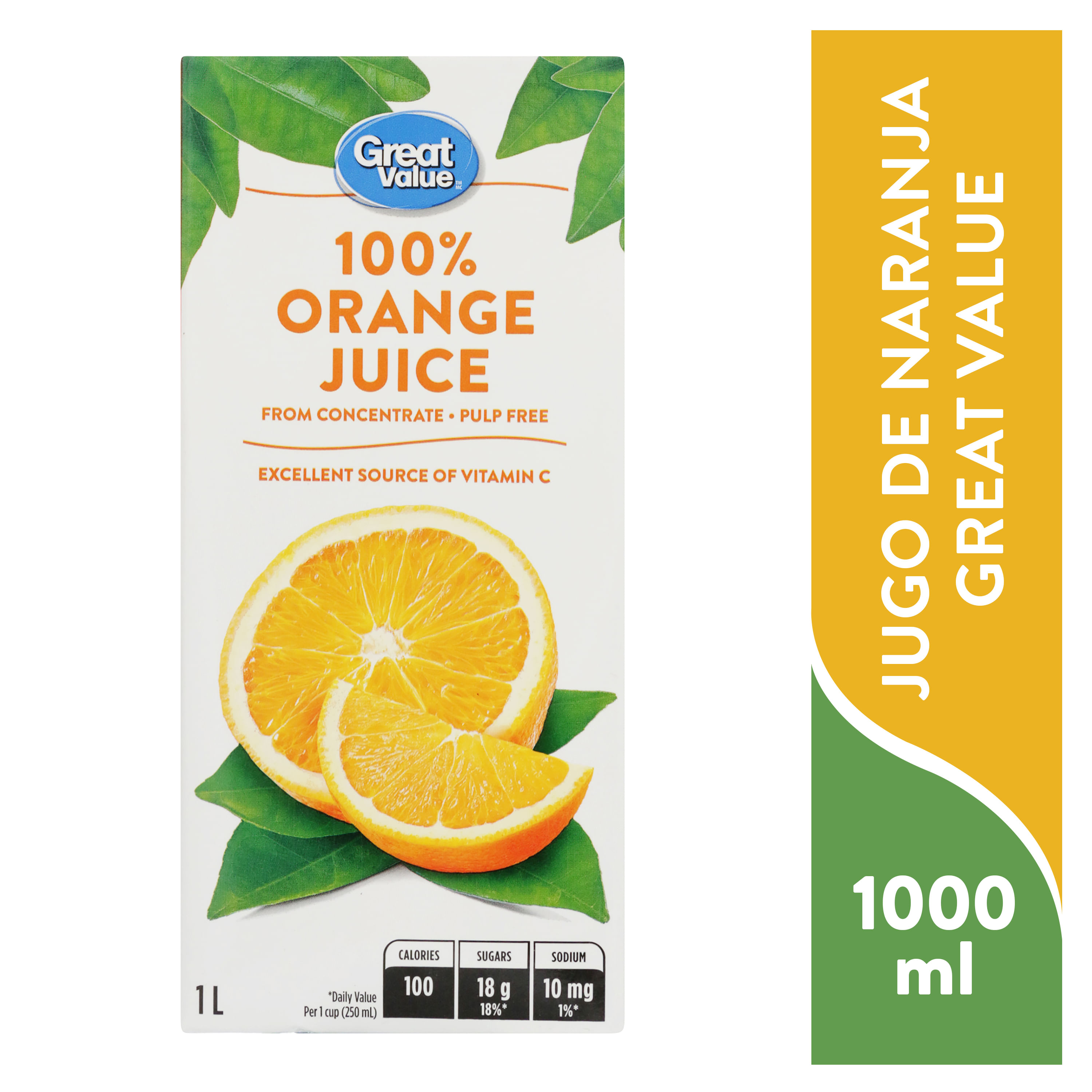 Jugo-Great-Value-Naranja-1000ml-1-5050