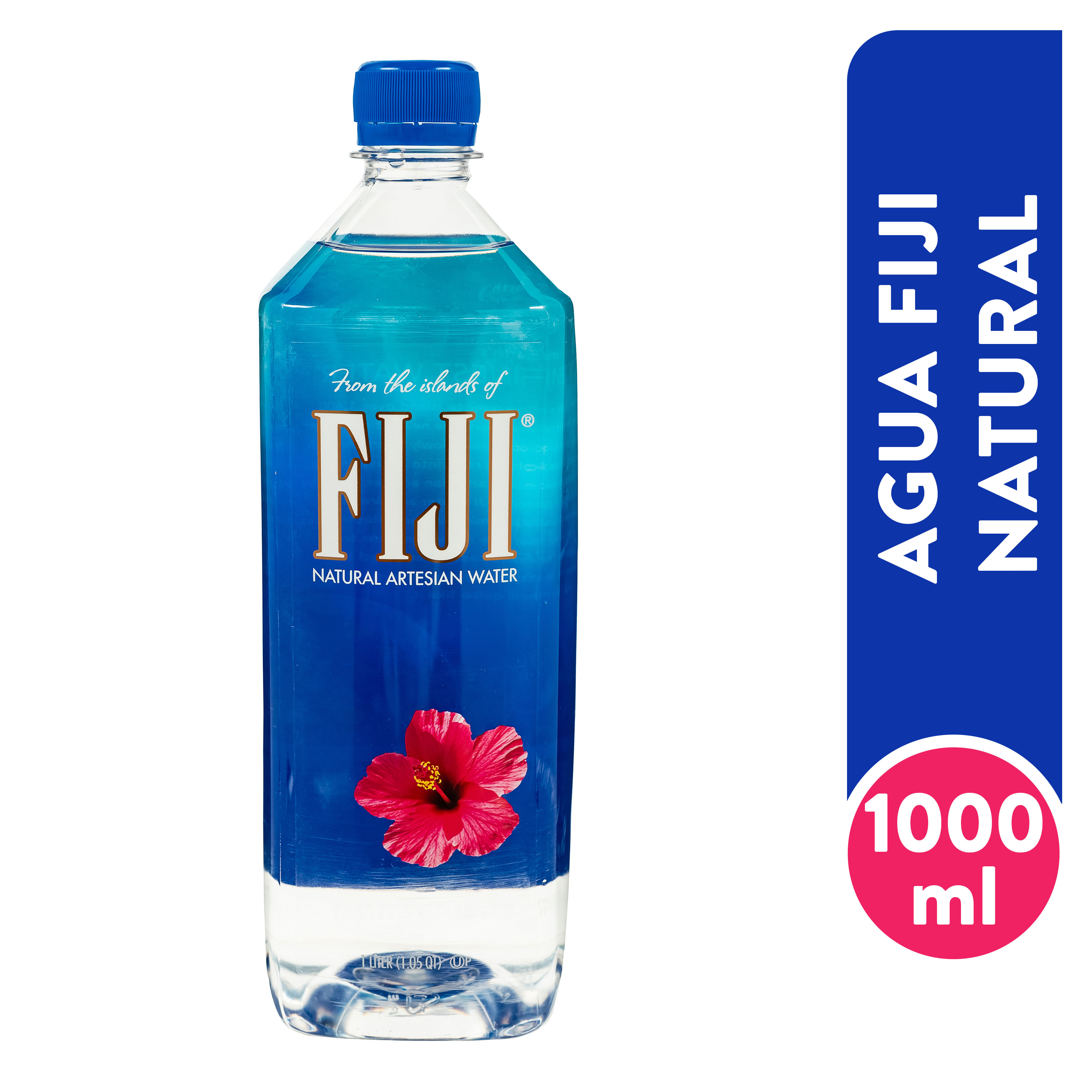 Comprar Agua Alpina Botella - 1000ml